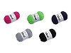 Pelote en coton Ideal, 50 g