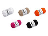 Cotton knitting yarn Ideal 50 g