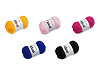 Pelote en coton Ideal, 50 g