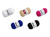 Cotton knitting yarn Ideal 50 g