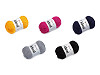 Pelote en coton Ideal, 50 g