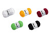 Pelote en coton Ideal, 50 g