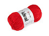 Pelote en coton Ideal, 50 g