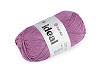 Pelote en coton Ideal, 50 g