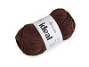 Pelote en coton Ideal, 50 g