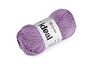 Pelote en coton Ideal, 50 g