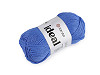 Pelote en coton Ideal, 50 g