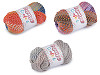 Włóczka Papatya Confetti 100 g
