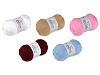 Fir de tricotat Elite 100 g