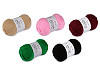 Pelote de laine Elite, 100 g