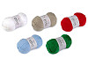Pelote de laine Elite, 100 g