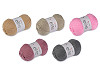 Fir de tricotat Elite 100 g