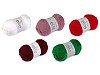 Knitting Yarn Elite 100 g