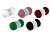 Knitting Yarn Elite 100 g