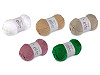 Knitting Yarn Elite 100 g