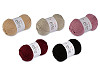 Strickgarn Elite, 100 g