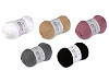 Knitting Yarn Elite 100 g
