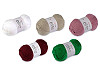 Pelote de laine Elite, 100 g