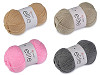 Fir de tricotat Elite 100 g
