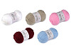 Knitting Yarn Elite 100 g