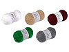 Knitting Yarn Elite 100 g