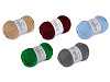 Knitting Yarn Elite 100 g