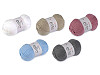 Hilo de tejer Elite 100 g