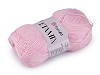 Pletací příze Etamin 30 g