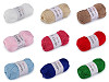 Filato per maglieria, Etamin 30 g