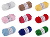 Pelote de laine Etamin, 30 g