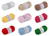 Knitting yarn Etamin 30 g