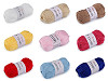 Hilo de tejer Etamin 30 g