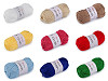 Strickgarn Etamin, 30 g