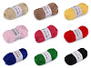 Hilo de tejer Etamin 30 g