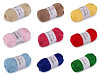 Pelote de laine Etamin, 30 g
