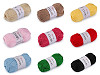 Fir de tricotat Etamin 30 g