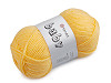 Pletací příze Baby 50 g