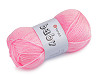 Pletací příze Baby 50 g