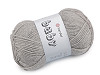 Pletací příze Baby 50 g