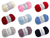 Pelote de laine Baby, 50 g