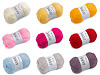 Hilo de tejer Baby 50 g