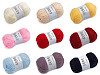 Strickgarn Baby, 50 g