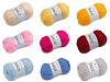 Filato per maglieria, Baby 50 g