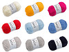 Hilo de tejer Baby 50 g
