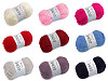 Knitting yarn Baby 50 g