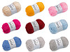 Strickgarn Baby, 50 g