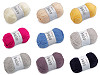 Fir de tricotat Baby 50 g