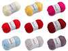Hilo de tejer Baby 50 g