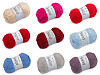 Kötő fonal Baby 50 g