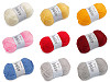 Strickgarn Baby, 50 g